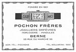 Freres 1929 249.jpg
